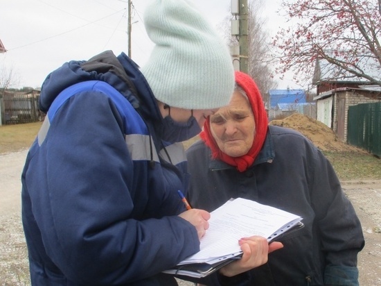 В Кирове на заболеваемость птичьим гриппом проверили почти 800 кур