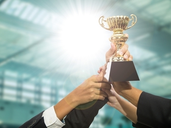 Лучшего предпринимателя года выберут в Карелии