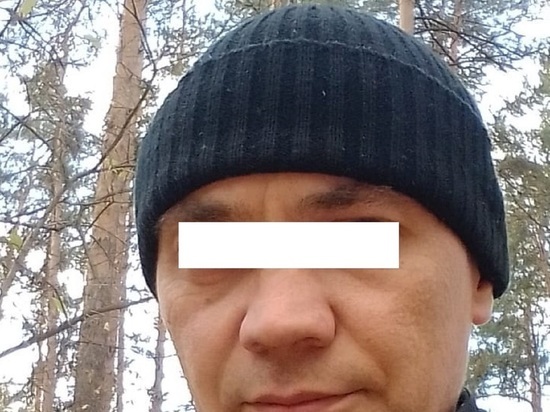 Свердловчанин оказал сопротивление при задержании за нападение с ножом на женщин