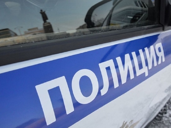 Екатеринбургские полицейские задержали подозреваемого в разбое с нанесением тяжких увечий