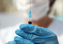 В Республике Адыгея ввели обязательную вакцинацию от коронавируса для жителей в возрасте 60 лет и старше