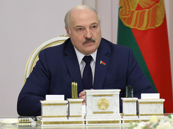 Политолог Дмитрий Болкунец: военный конфликт позволит «обнулить» кризис в Белоруссии