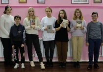 Федора Достоевского, писавшего про реальную жизнь и реальных людей в шутку, называют блогером девятнадцатого века