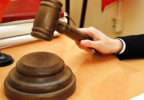 Никулинский суд Москвы признал виновным в особо крупном мошенничестве и приговорил к семи годам лишения свободы экс-гендиректора лизинговой компании Дмитрия Зотова