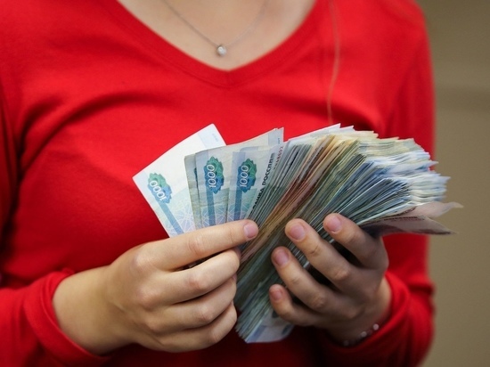 Дача взятки обошлась в 250 тысяч рублей