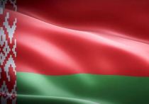 Белорусское информационное агентство БелаПАН, а также принадлежащий ему сайт официально признаны экстремистскими в Белоруссии