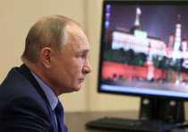 Президент Владимир Путин заявил, что российским разработчикам искусственного интеллекта, а также бизнесу и науке следует на законодательном уровне обеспечить доступ к массивам обезличенных персональных данных
