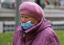 В Санкт-Петербурге, где была введена обязательная вакцинация от COVID-19 для горожан старше 60 лет, не будут принуждать пенсионеров к ее прохождению