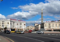 Белоруссия пригрозила Евросоюзу “жестким ответом” на возможное введение новых санкций