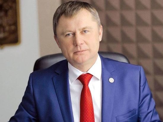 В Омске на выборах ректора СибАДИ выиграл Александр Жигадло