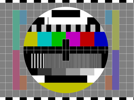 Радиослушателей и телезрителей Карелии ждёт профилактика