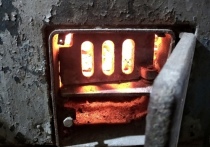 Юные жители города Моспино, который относится к Пролетарскому району Донецка, получили отравления предположительно угарным газом