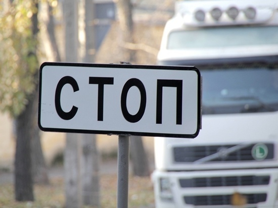 Маршрутка столкнулась с автомобилем в Донецке: пострадал ребенок