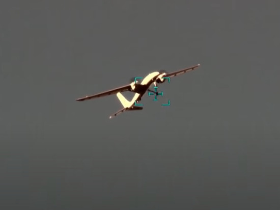 Военный эксперт назвал единственный вариант защиты Донбасса от «Байрактаров»