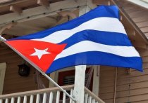 Министр иностранных дел Кубы Бруно Родригес Паррилья заявил, что оппозиция в стране манипулирует алгоритмами Twitter в своих целях