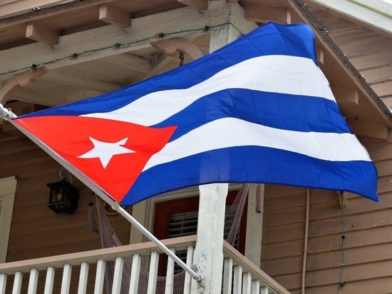 Кубинские власти пожаловались на алгоритмы Twitter