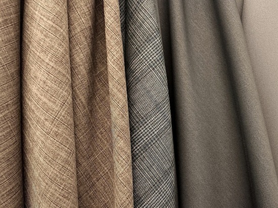 Журналисты назвали новый цветовой тренд в одежде