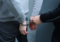 Сотрудники краснокаменской полиции задержали местного жителя после трех сообщений о попытках изнасилования ранним утром 24 ноября