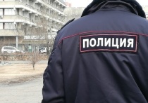 В течение 2020 года в Забайкальском крае правоохранители изъяли из незаконного оборота 432 килограмма наркотиков