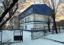В Красноярске здание на улице Академика Киренского, 70а приобретут для размещения двух школ искусств на 400 обучающихся. Об этом рассказали в пресс-службе Горсовета.