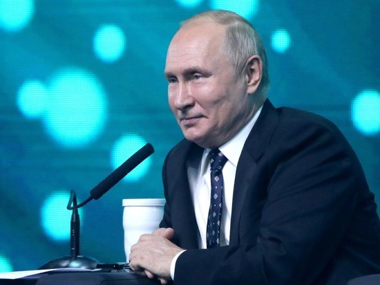 Читинцы обратились к Путину из-за стихийного гаражного кооператива