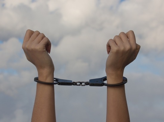 ОПГ сутенеров во главе с женщиной задержали в Чите