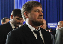 Глава Чечни Рамзан Кадыров призвал представителей ингушского народа остановить "кучку провокаторов", которые пытаются "разыграть националистическую карту"