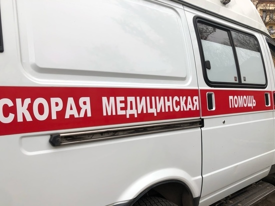 Сотрудникам «скорой» в смоленской Вязьме добавили денег и покупают зимнюю спецодежду