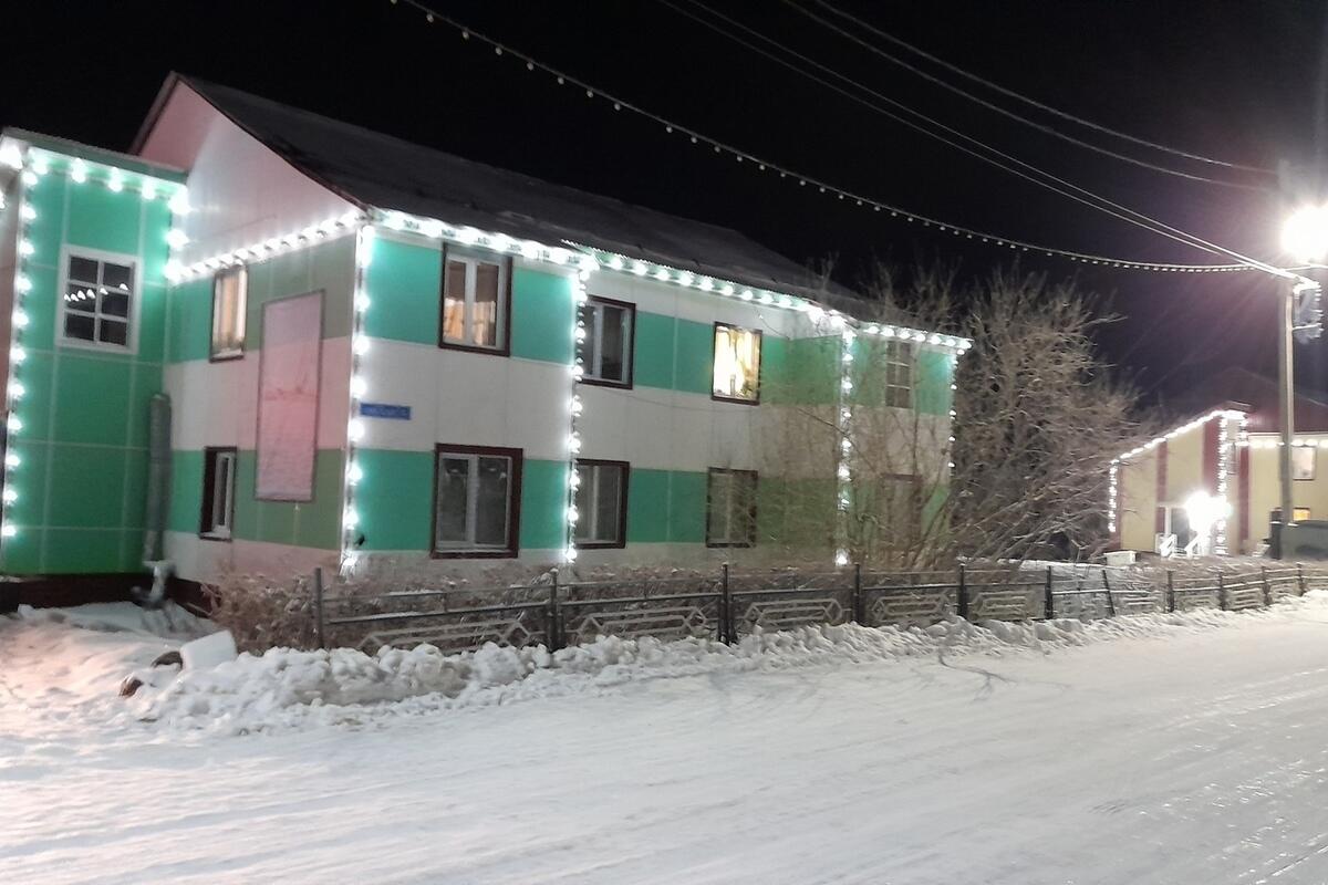 Сеяха янао. Село панаевск. Ямало ненецкий округ поселок панаевск. Ямало ненецкий округ село панаевск. Панаевск.