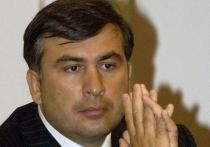 Жизни Михаила Саакашвили ничего не угрожает, заявила главный врач тюремной больницы Манана Элефтерова, чьи слова приводит пресс-служба специальной пенитенциарной службы Минюста Грузии