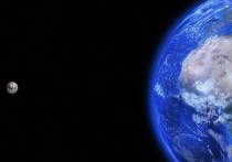 Научный журналист озвучил главную естественную угрозу жизни на Земле