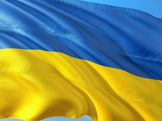 Депутат Рады высмеял Лондон после обещания послать на Украину спецназ