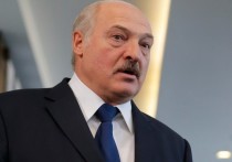 Президент Белоруссии Александр Лукашенко рассказал о предложении властей Мюнхена принять мигрантов, находящихся на польско-белорусской границе