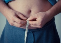 Неправильный рацион питания не позволит похудеть