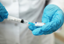 Пресс-секретарь Кремля Дмитрий Песков заявил, что Россия рассчитывает на скорый положительный результат переговоров с Европой о взаимном признании вакцинных сертификатов от коронавируса COVID-19