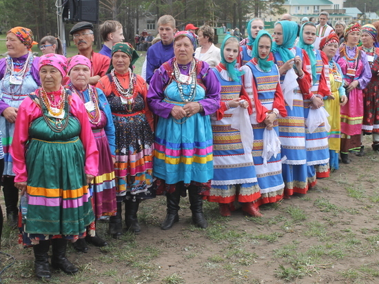 В Улан-Удэ состоится международная конференция старообрядцев
