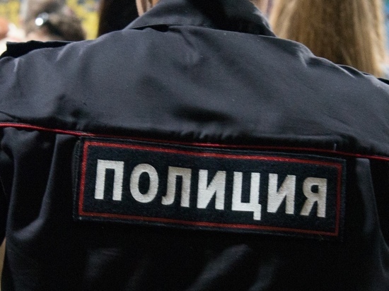 Мужчина выбил дверь в реанимацию: что известно о погроме в больнице Новомосковска