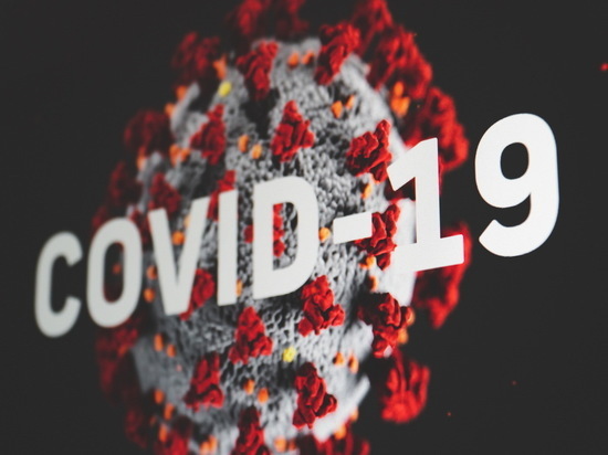 Шведские ученые выяснили, сколько длится иммунитет после легкого COVID-19