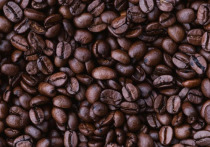 Кофе может оказывать негативное влияние на почки