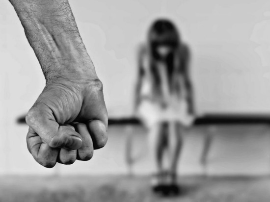 19-летнего жителя Удмуртии осудили за изнасилование 13-летней девочки