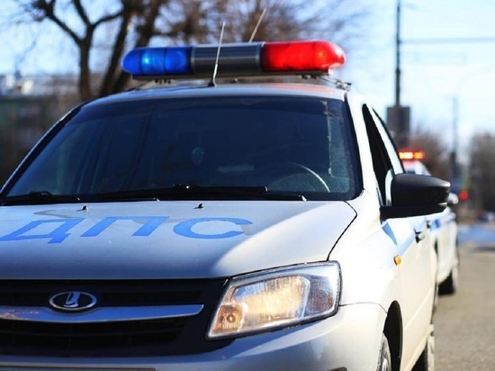 Резонансное дело по факту смертельного ДТП в Элисте дошло до суда