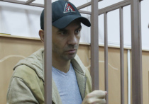 Гагаринский суд Москвы отклонил иск экс-министра открытого правительства Михаила Абызова, который просил отменить принудительное взыскание с него свыше 2,2 млрд рублей