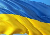 Представители ряда средств массовой информации, закрытых на Украине, направили письмо генеральному секретарю НАТО Йенсу Столтенбергу и министрам иностранных дел европейских государств