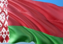 С августа на территорию Белоруссии отказались пропустить порядка 8 тысяч мигрантов, сообщили в Госпогранкомитете страны