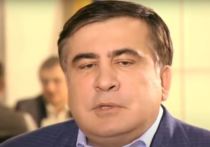 Завтра, 16 ноября 2021 года, в Грузии начнется суд над бывшим президентом страны Михаилом Саакашвили