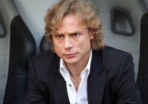 Главный тренер сборной России по футболу Валерий Карпин заявил, что может досрочно покинуть пост в команде
