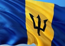 Островное государство Барбадос первым в мире откроет собственное посольство в метавселенной, сообщает компания Decentraland