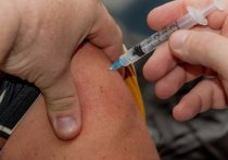 Забайкальцы, которые в начале пандемии коронавируса требовали государство защитить их от болезни, не захотели вакцинироваться