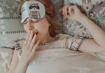 Врач-диетолог Юлия Чехонина в интервью изданию «Москва 24» рассказала про пищу, которая способна быстро спровоцировать чувство усталости