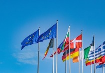 Министр иностранных дел и торговли, а также министр обороны Ирландии Саймон Ковни заявил, что антибелорусские санкции Евросоюза предусматривают разрыв лизинговых контрактов с государственной авиакомпанией «Белавиа»